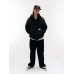 Куртка GIFTED78 25/729 HOMEBOY vlvt черная